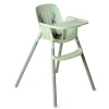 High Chairs & Boosters|Highchairs + Boosters-Peg Perego Poke High Chair