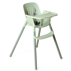 High Chairs & Boosters|Highchairs + Boosters-Peg Perego Poke High Chair