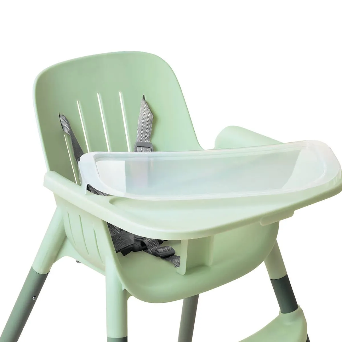 High Chairs & Boosters|Highchairs + Boosters-Peg Perego Poke High Chair
