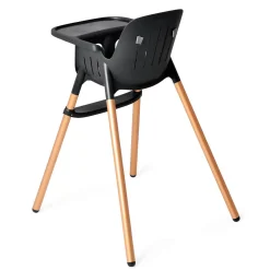 High Chairs & Boosters|Highchairs + Boosters-Peg Perego Poke High Chair