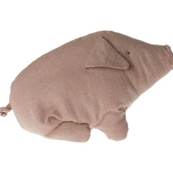 Plush Animals-Maileg Polly Pork (Medium)