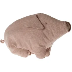 Plush Animals-Maileg Polly Pork (Medium)
