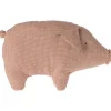 Plush Animals-Maileg Polly Pork (Small)