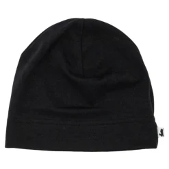 Beanies|Winter Hats-Little & Lively Pom Pom Beanie
