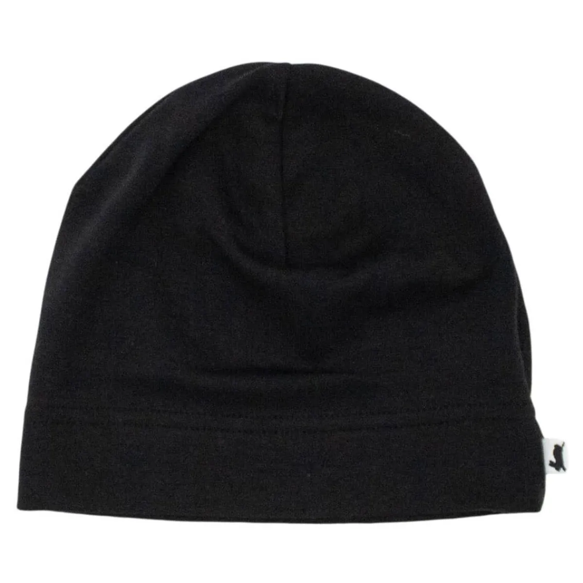 Beanies|Winter Hats-Little & Lively Pom Pom Beanie