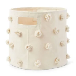 Storage-Pehr Pom Pom Bin