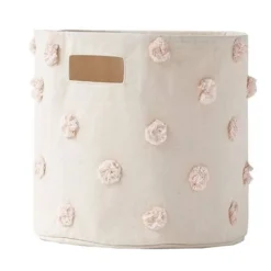 Storage-Pehr Pom Pom Bin