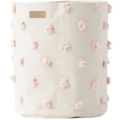 Storage-Pehr Pom Pom Hamper
