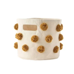 Storage-Pehr Pom Pom Mini