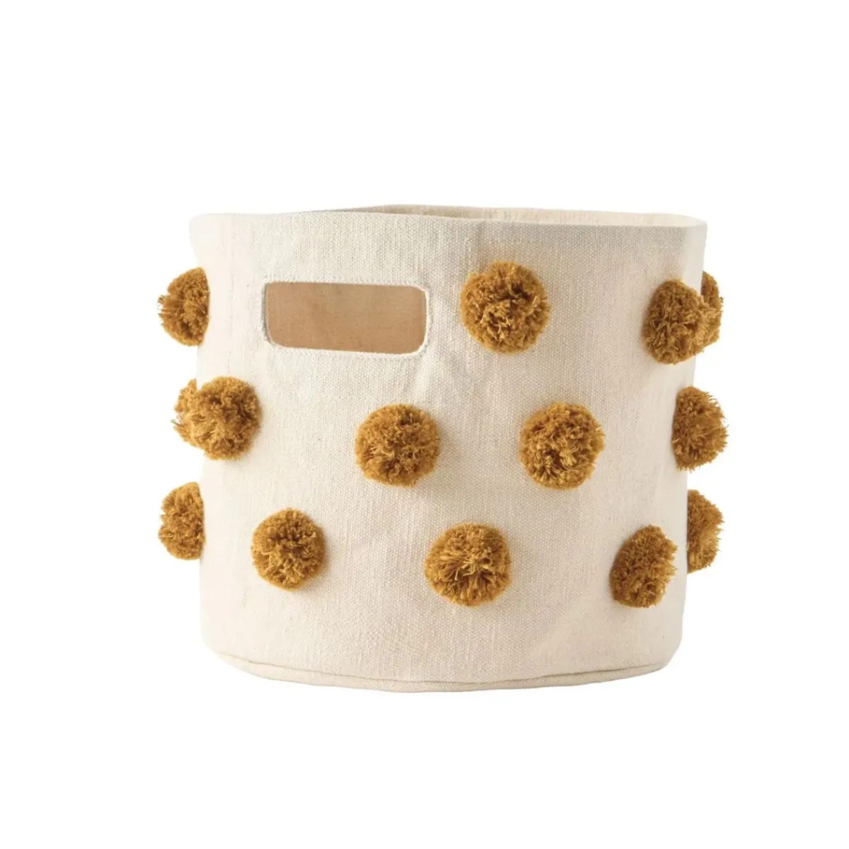 Storage-Pehr Pom Pom Mini