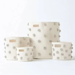 Storage-Pehr Pom Pom Mini