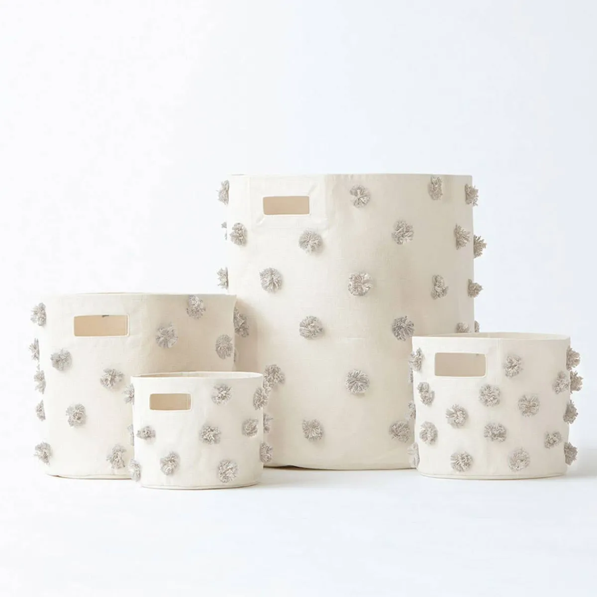 Storage-Pehr Pom Pom Mini