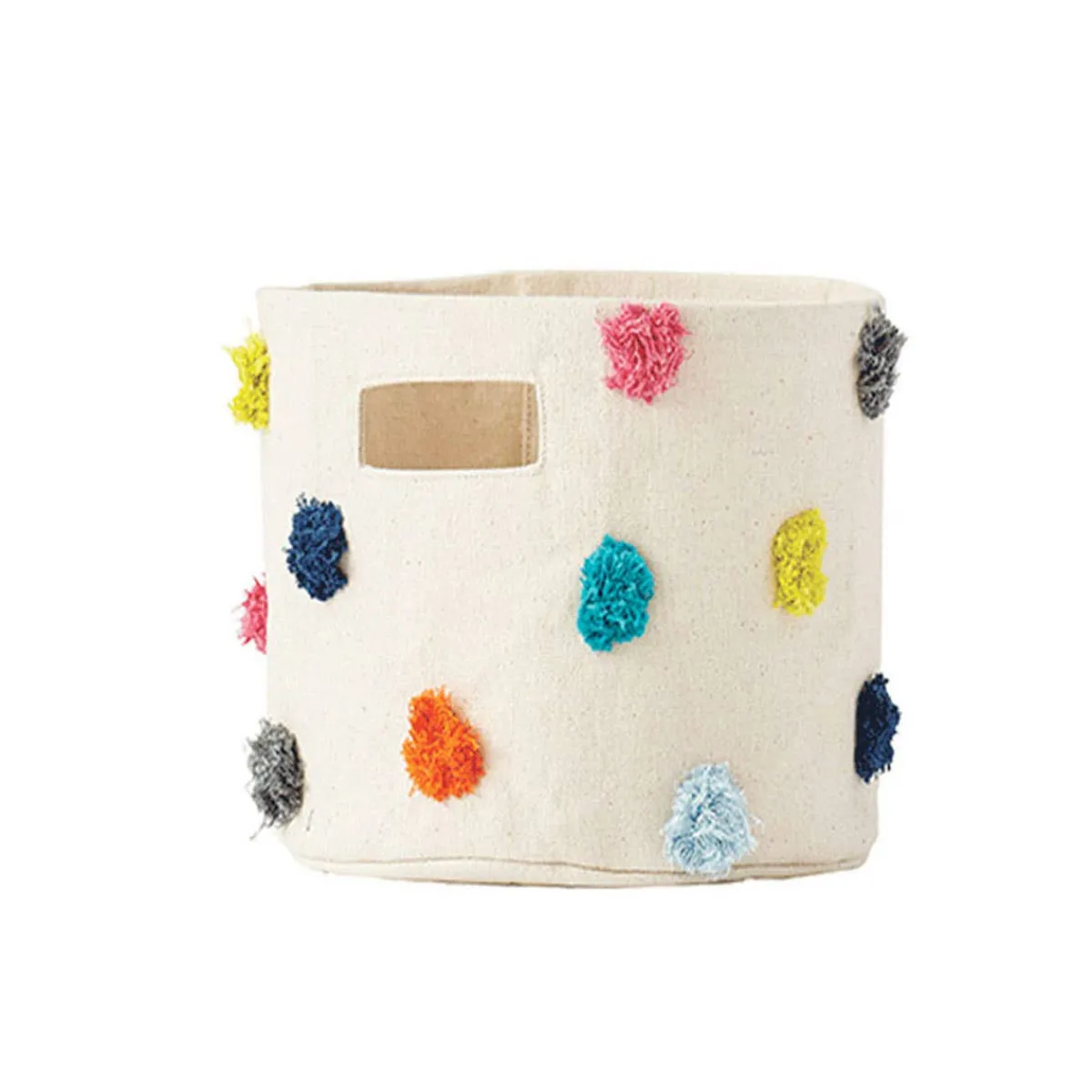 Storage-Pehr Pom Pom Mini