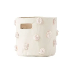 Storage-Pehr Pom Pom Mini