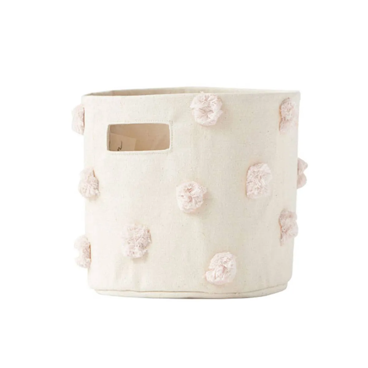 Storage-Pehr Pom Pom Mini