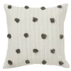 Kids Bedding|Pillows-Pehr Pom Pom Pillow Sham