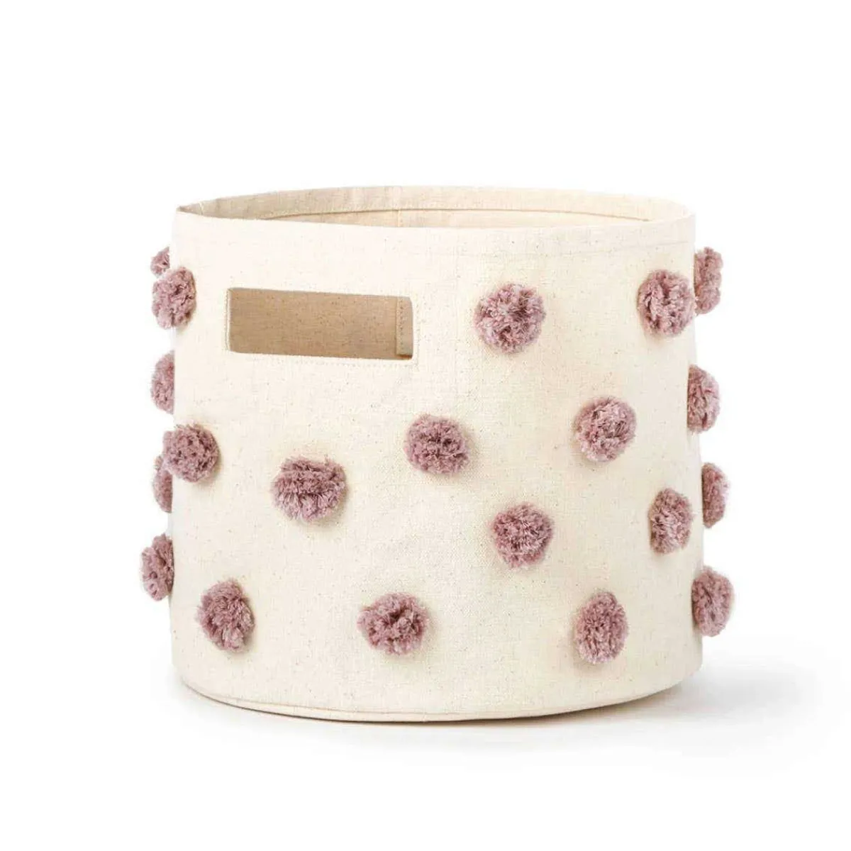 Storage-Pehr Pom Pom Pint