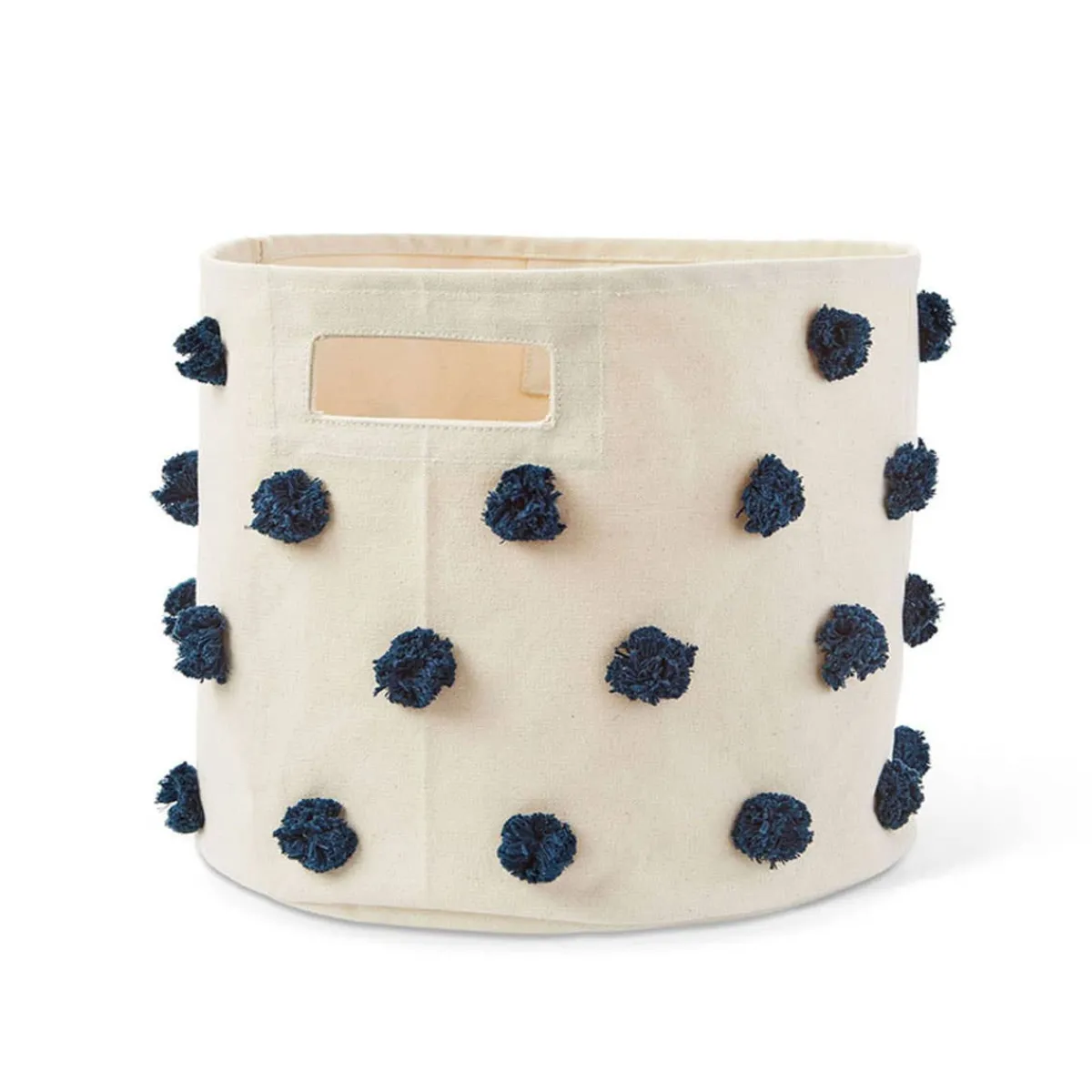 Storage-Pehr Pom Pom Pint