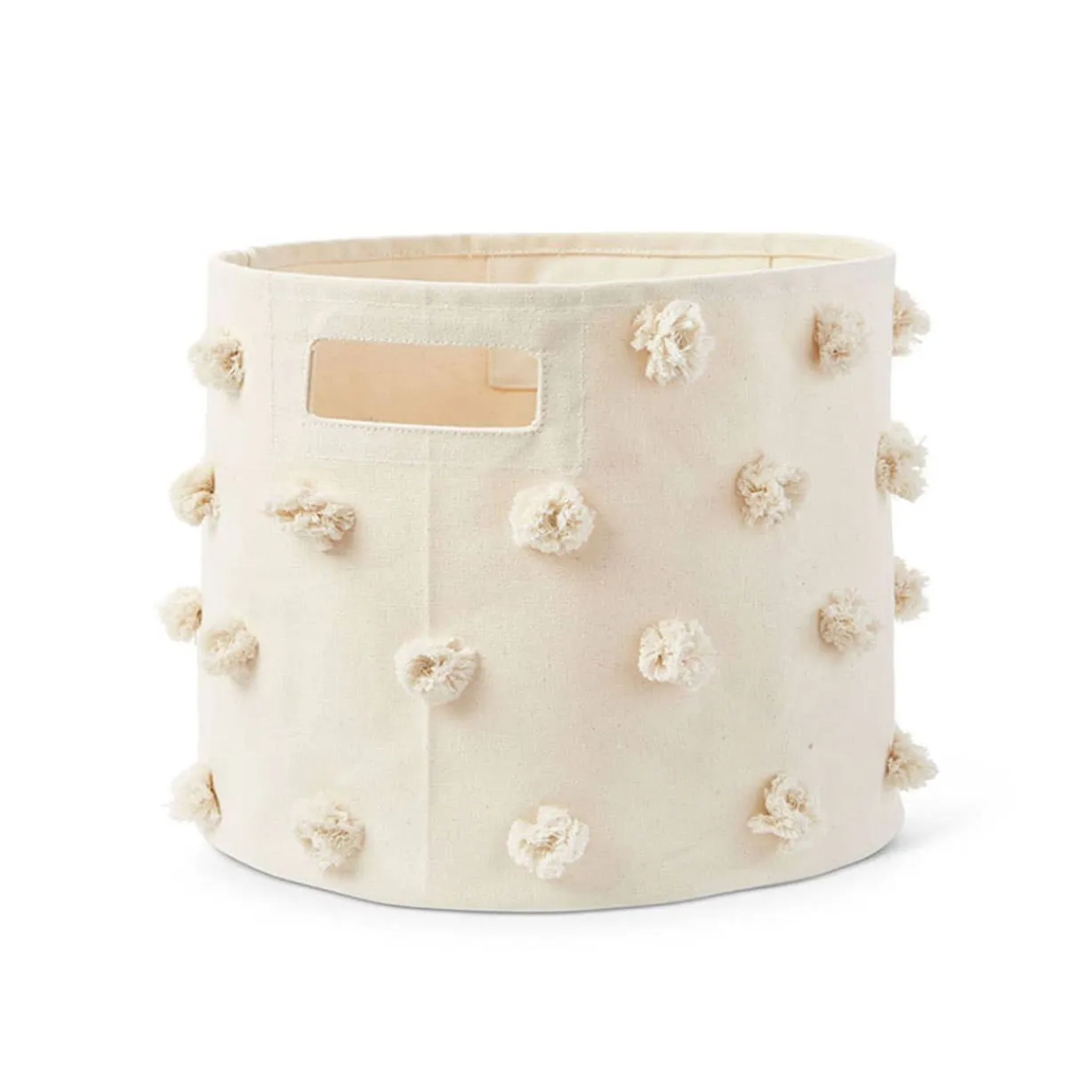 Storage-Pehr Pom Pom Pint