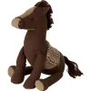 Plush Animals-Maileg Pony (Medium)