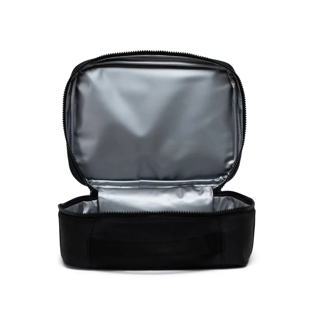 Kids Lunch Bags & Boxes-Herschel Pop Quiz Lunch Box