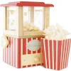 Pretend Play|Wooden Toys-Le Toy Van Popcorn Machine