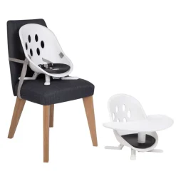 High Chairs & Boosters|Highchairs + Boosters-Phil & Ted's Poppy Mode Kit