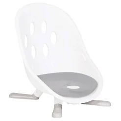 High Chairs & Boosters|Highchairs + Boosters-Phil & Ted's Poppy Mode Kit