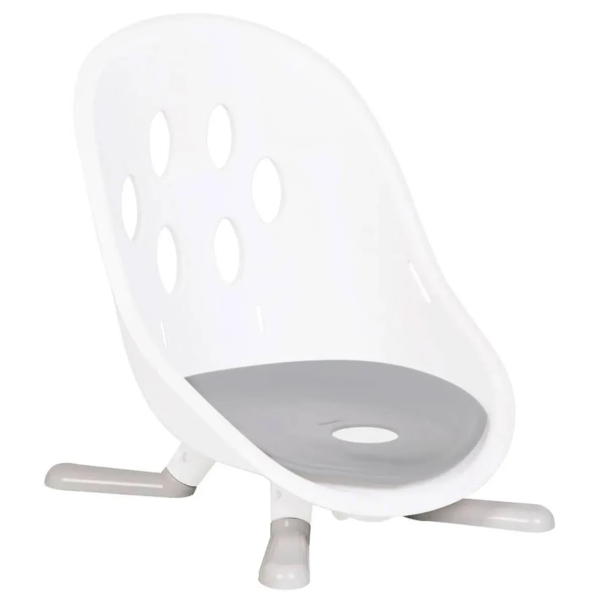 High Chairs & Boosters|Highchairs + Boosters-Phil & Ted's Poppy Mode Kit
