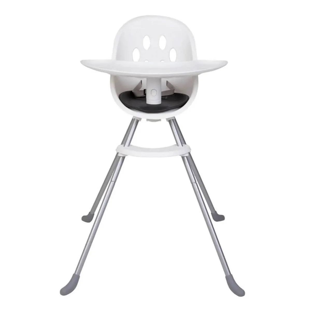 High Chairs & Boosters|Highchairs + Boosters-Phil & Ted's Poppy Seat Cushion