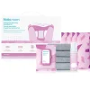 Labour + Post-Partum Kits-Frida Mom Post Partum Recovery Essentials Kit