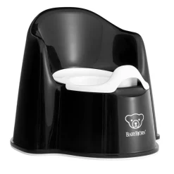 Potties-BABYBJĂ–RN Potty Chair