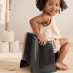 Potties-BABYBJÖRN Potty Chair