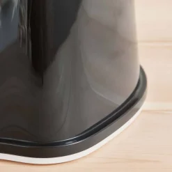 Potties-BABYBJÖRN Potty Chair