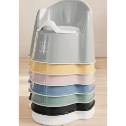 Potties-BABYBJÖRN Potty Chair
