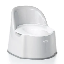 Potties-Oxo Tot Potty Chair