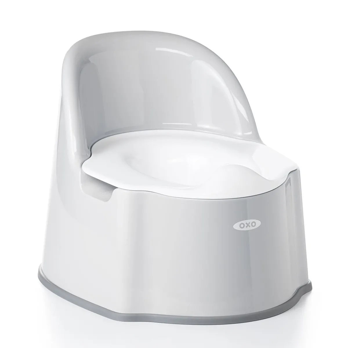 Potties-Oxo Tot Potty Chair