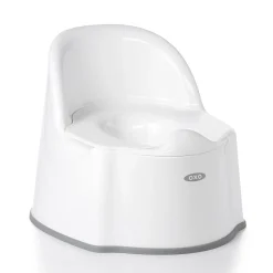 Potties-Oxo Tot Potty Chair
