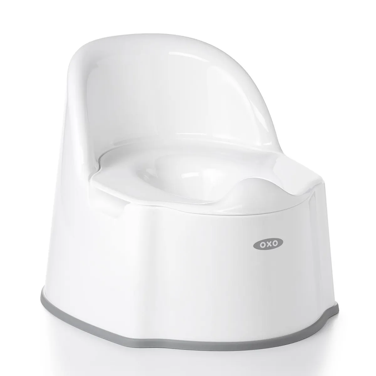 Potties-Oxo Tot Potty Chair
