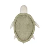 Beanbag Chairs-Lorena Canals Pouf Mrs. Turtle