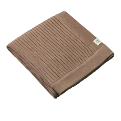 Blankets-Nature Baby Prairie Blanket Cub