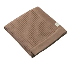 Blankets-Nature Baby Prairie Blanket Cub