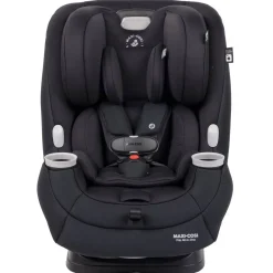 Car Seat Bases|All-In-One Car Seats-Maxi-Cosi Pria All-in-One Car Seat