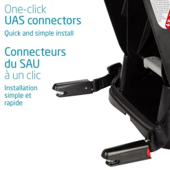 Car Seat Bases|All-In-One Car Seats-Maxi-Cosi Pria All-in-One Car Seat