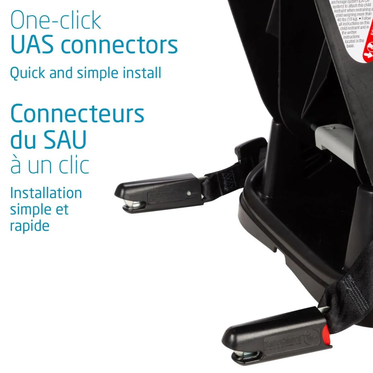 Car Seat Bases|All-In-One Car Seats-Maxi-Cosi Pria All-in-One Car Seat