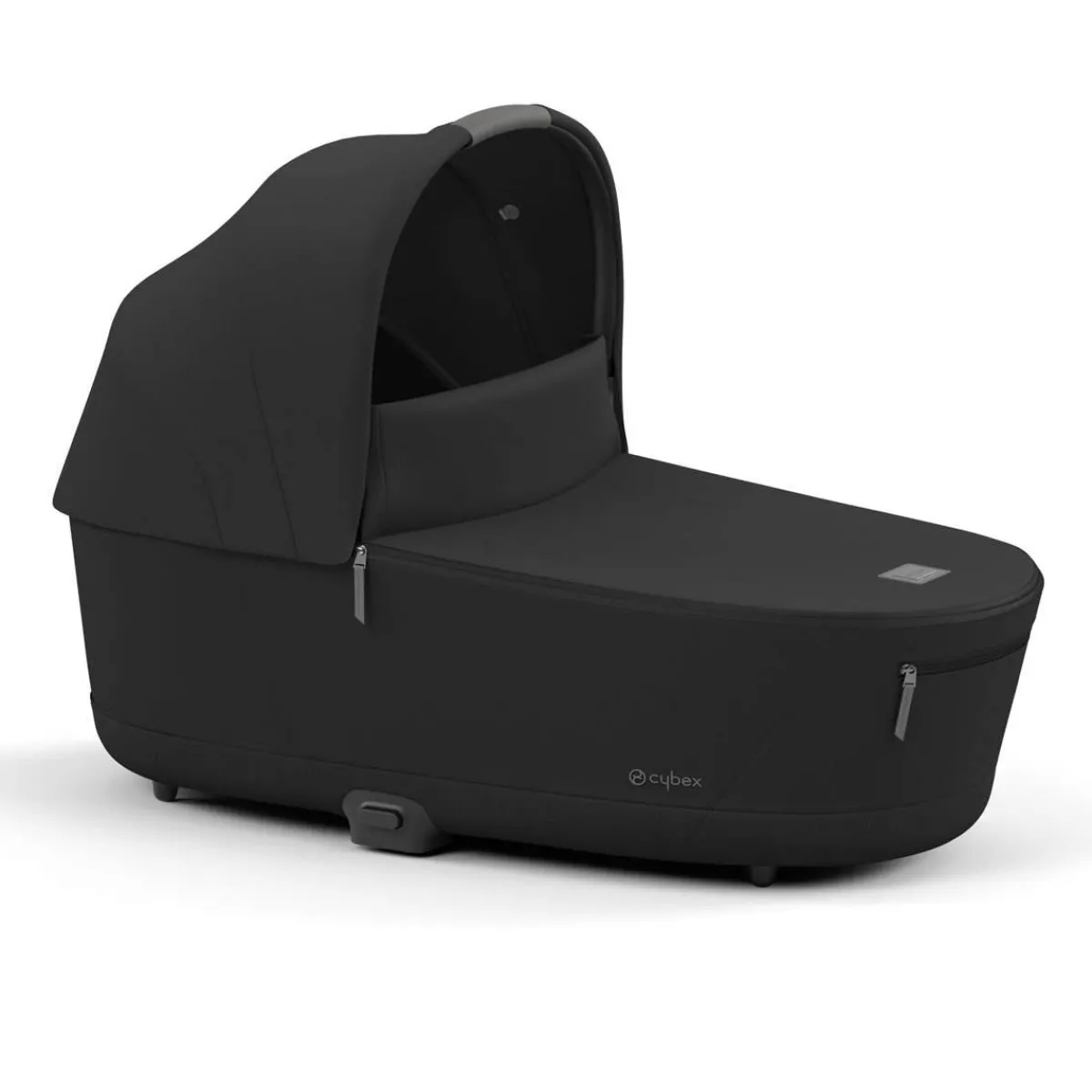 Stroller Accessories-Cybex Priam 4 Cot