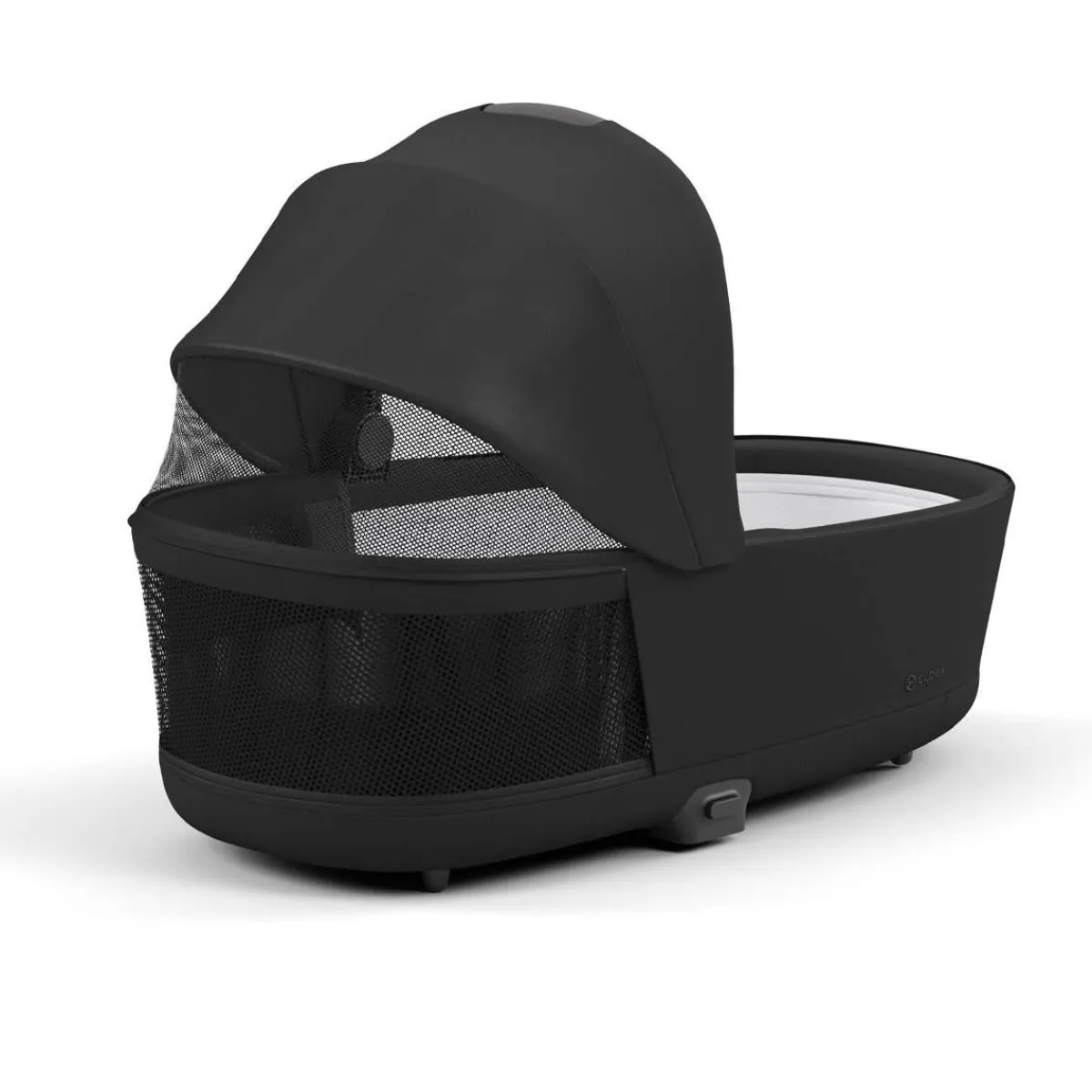 Stroller Accessories-Cybex Priam 4 Cot