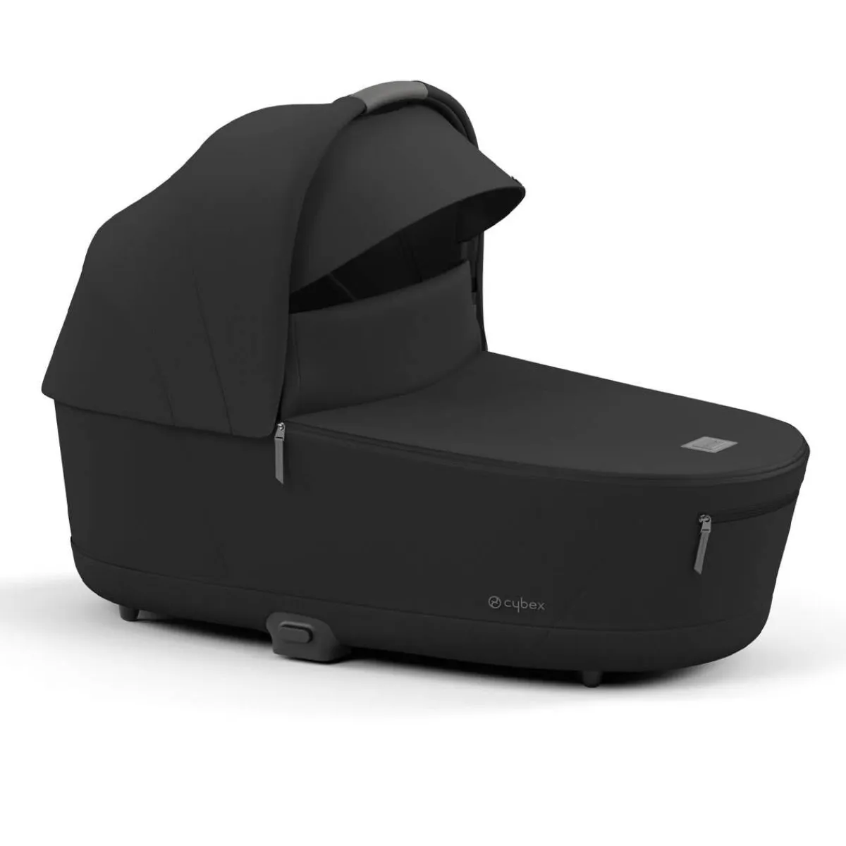 Stroller Accessories-Cybex Priam 4 Cot