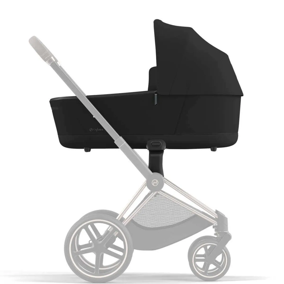 Stroller Accessories-Cybex Priam 4 Cot