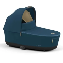 Stroller Accessories-Cybex Priam 4 Cot